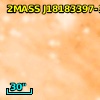 2MASS J18183397-1345507