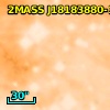 2MASS J18183880-1345434