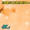 2MASS J18190384-1346011