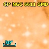 Cl* NGC 6611    GMD     717