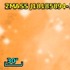 2MASS J18185894-1356142