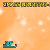 2MASS J18185593-1356076