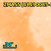 2MASS J18190085-1354112