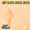 Cl* NGC 6611    GMD     725