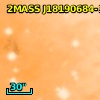 2MASS J18190684-1352404