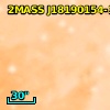 2MASS J18190154-1352172