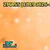 2MASS J18190826-1351374