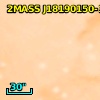 2MASS J18190150-1350553