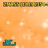 2MASS J18191354-1350502