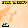 2MASS J18184956-1350492
