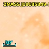 2MASS J18185849-1350238