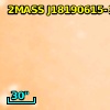 2MASS J18190615-1350036