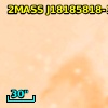 2MASS J18185818-1349532