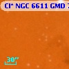 Cl* NGC 6611    GMD     746