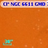 Cl* NGC 6611    GMD     747