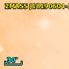 2MASS J18190604-1348393