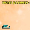 2MASS J18190613-1348323