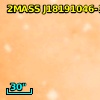 2MASS J18191046-1348100