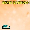 2MASS J18185034-1347455