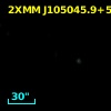 [VV98c] J105046.2+571733