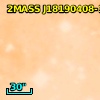 2MASS J18190408-1347454
