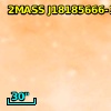 2MASS J18185666-1347417