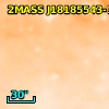 2MASS J18185543-1347358