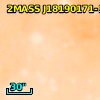 2MASS J18190171-1347312
