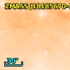 2MASS J18185670-1347299