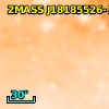 2MASS J18185526-1347251