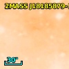 2MASS J18185879-1347253