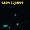 [VV98c] J105324.8+571231
