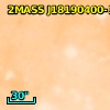 2MASS J18190400-1347205