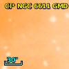 Cl* NGC 6611    GMD     779
