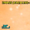 2MASS J18191192-1347146