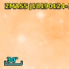 2MASS J18190124-1347096
