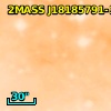 2MASS J18185791-1347081