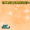 2MASS J18185925-1346418