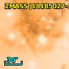 2MASS J18185027-1346416