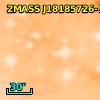 2MASS J18185726-1346227