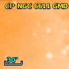 Cl* NGC 6611    GMD     799