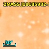 2MASS J18185982-1346105