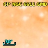 Cl* NGC 6611    GMD     802