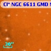 Cl* NGC 6611    GMD     803
