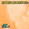 2MASS J18185812-1354319
