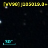 [VV98] J105019.8+572812