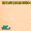 2MASS J18190328-1349300