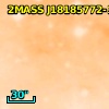 2MASS J18185772-1347183