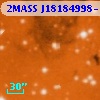 2MASS J18184998-1346563