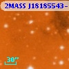 2MASS J18185543-1346571